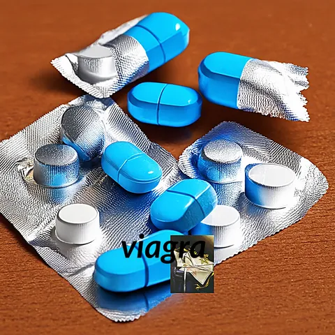 Donde puedo comprar viagra sin receta en sevilla